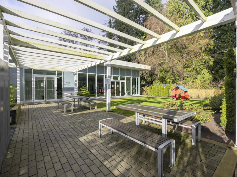 504-595 Austin Avenue, Coquitlam, BC, V3K 0G7 - 26
