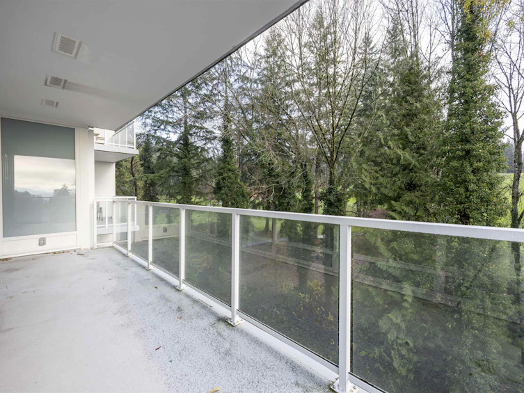 504-595 Austin Avenue, Coquitlam, BC, V3K 0G7 - 18