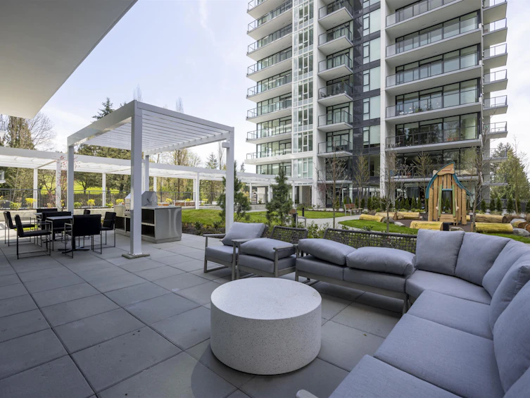 504-595 Austin Avenue, Coquitlam, BC, V3K 0G7 - 25