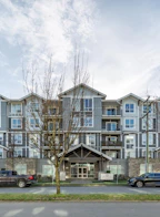 408 45630 Spadina Avenue