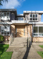 3565 W 29th Avenue