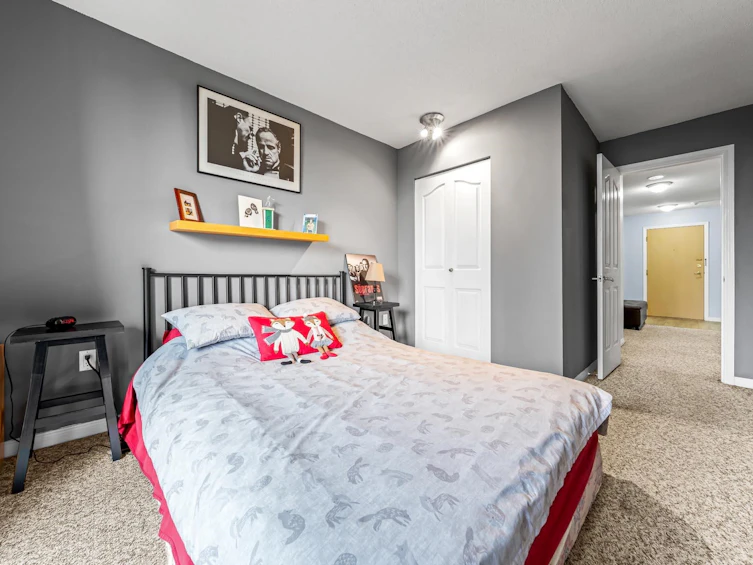 502-1235 Quayside Drive, New Westminster, BC, V3M 6J5 - 17