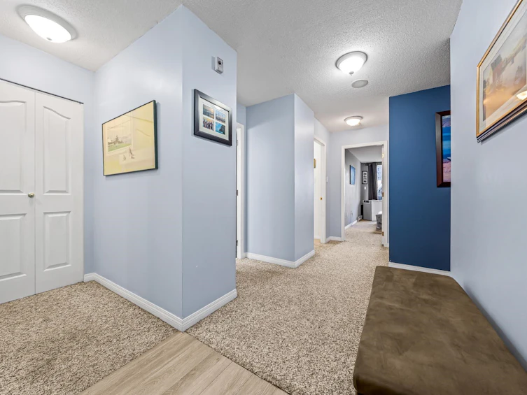 502-1235 Quayside Drive, New Westminster, BC, V3M 6J5 - 11