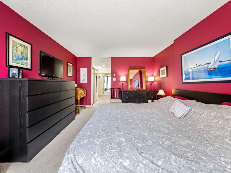 502-1235 Quayside Drive, New Westminster, BC, V3M 6J5 - 12