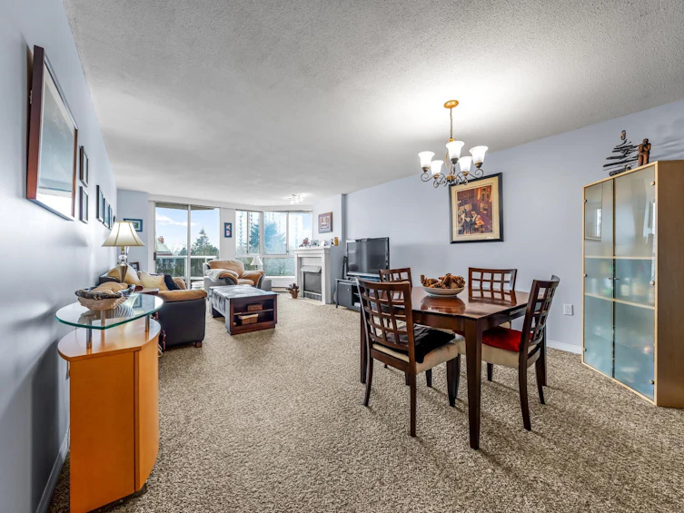 502-1235 Quayside Drive, New Westminster, BC, V3M 6J5 - 2