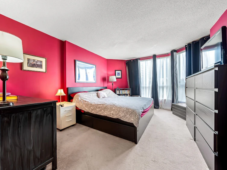502-1235 Quayside Drive, New Westminster, BC, V3M 6J5 - 13