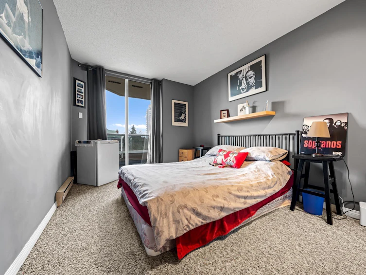 502-1235 Quayside Drive, New Westminster, BC, V3M 6J5 - 18