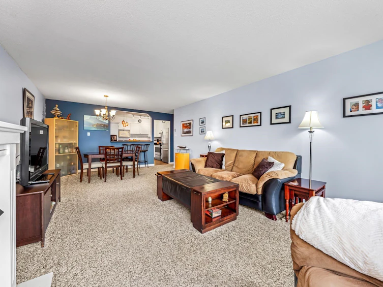 502-1235 Quayside Drive, New Westminster, BC, V3M 6J5 - 4