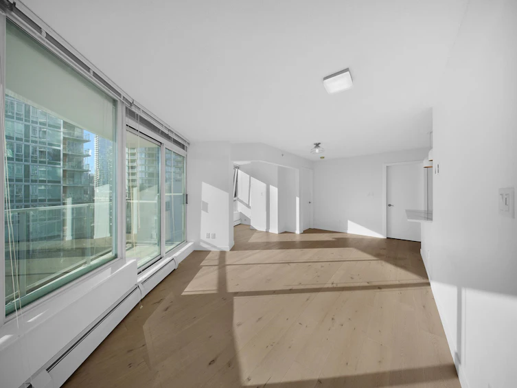 802-58 Keefer Place, Vancouver, BC, V6B 0B8 - 5