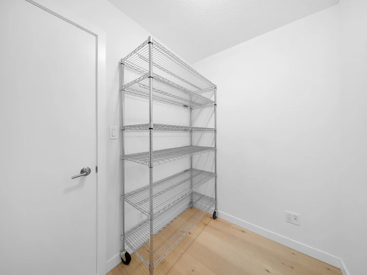 802-58 Keefer Place, Vancouver, BC, V6B 0B8 - 24