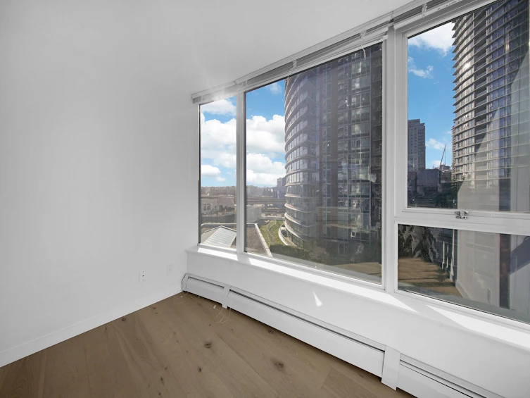 802-58 Keefer Place, Vancouver, BC, V6B 0B8 - 20