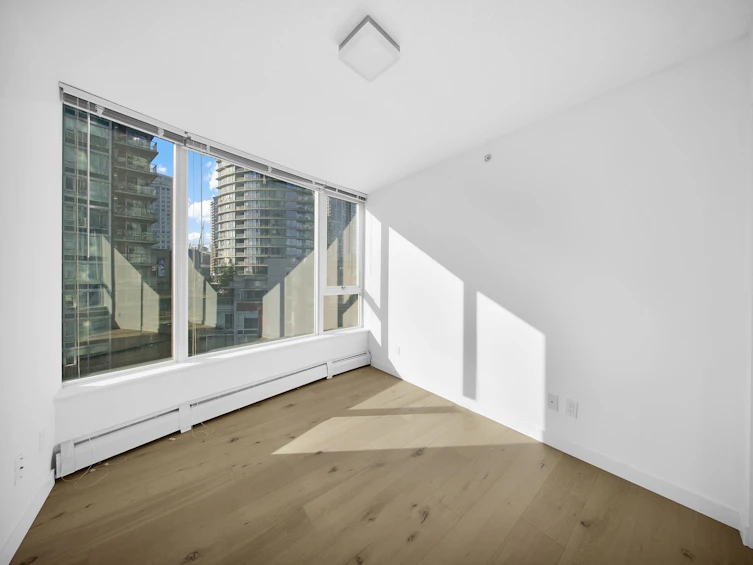 802-58 Keefer Place, Vancouver, BC, V6B 0B8 - 18