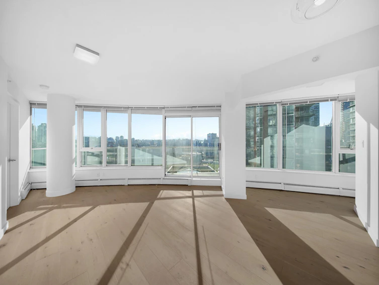 802-58 Keefer Place, Vancouver, BC, V6B 0B8 - 4