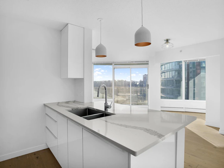 802-58 Keefer Place, Vancouver, BC, V6B 0B8 - 9