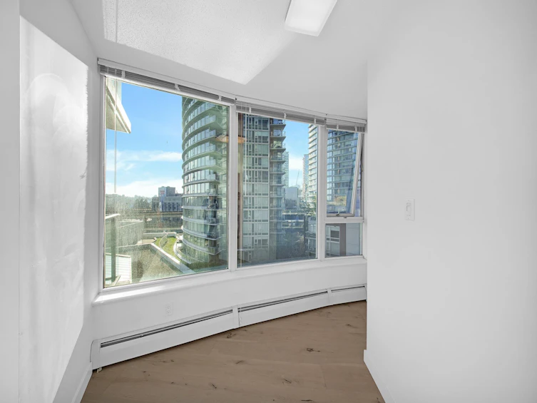 802-58 Keefer Place, Vancouver, BC, V6B 0B8 - 22