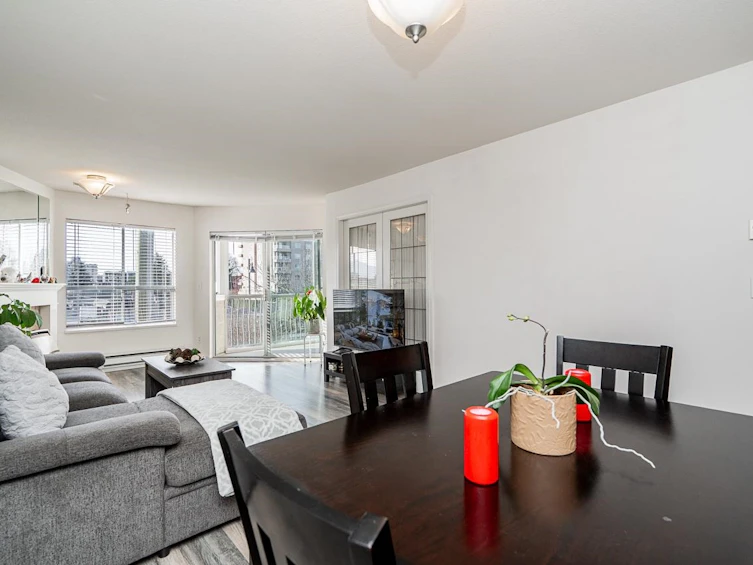 204-9400 Cook Street, Chilliwack, BC, V2P 4J6 - 13