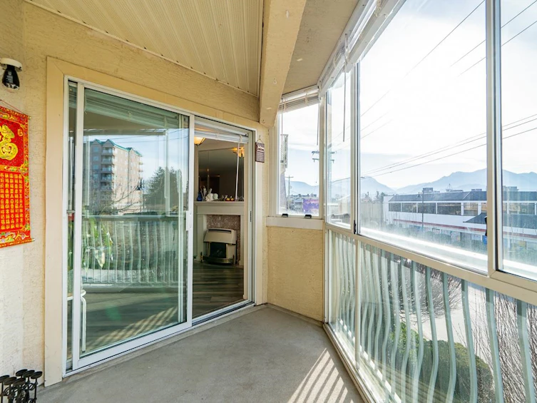 204-9400 Cook Street, Chilliwack, BC, V2P 4J6 - 31