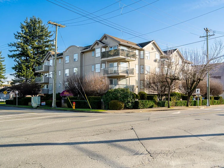 204-9400 Cook Street, Chilliwack, BC, V2P 4J6 - 3