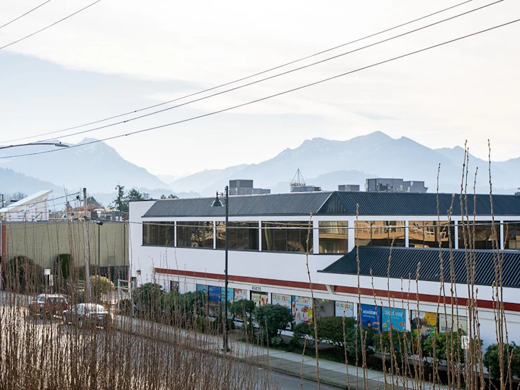 204-9400 Cook Street, Chilliwack, BC, V2P 4J6 - 34