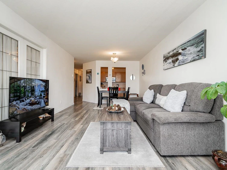 204-9400 Cook Street, Chilliwack, BC, V2P 4J6 - 17