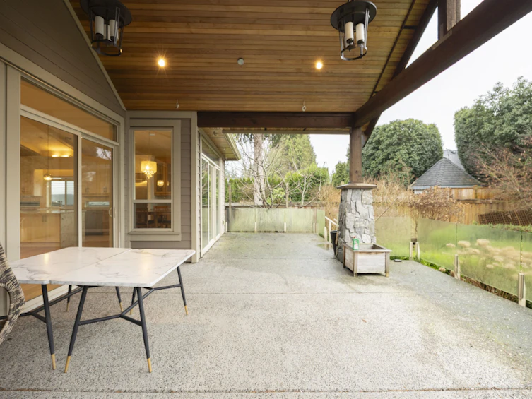 963 51a Street, Delta, BC, V4M 2X9 - 35