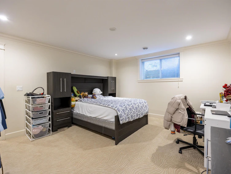 963 51a Street, Delta, BC, V4M 2X9 - 33