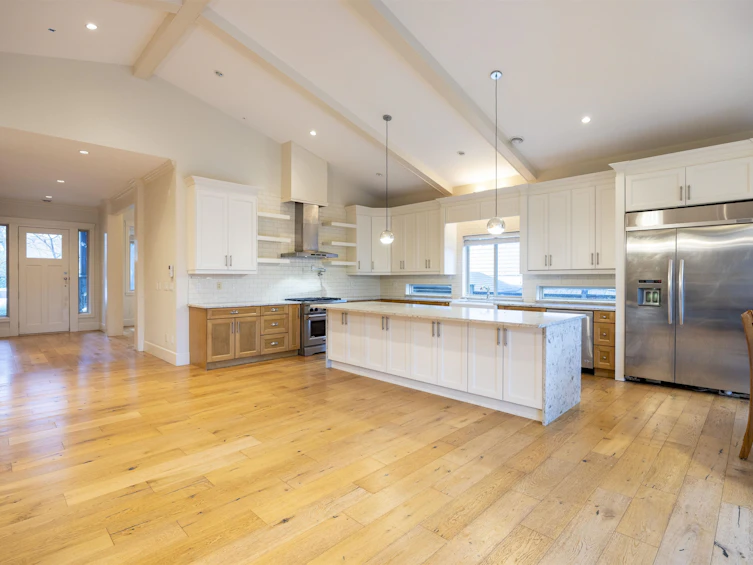 963 51a Street, Delta, BC, V4M 2X9 - 10