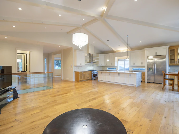 963 51a Street, Delta, BC, V4M 2X9 - 6