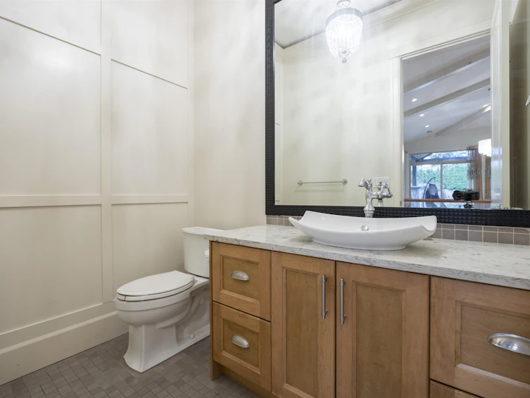 963 51a Street, Delta, BC, V4M 2X9 - 24