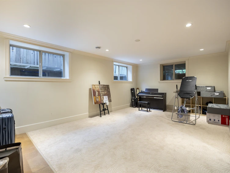 963 51a Street, Delta, BC, V4M 2X9 - 27