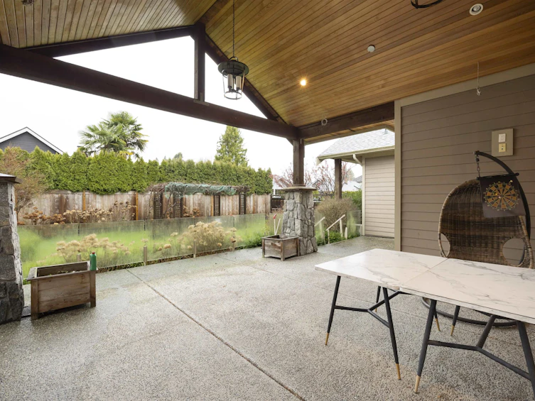 963 51a Street, Delta, BC, V4M 2X9 - 39