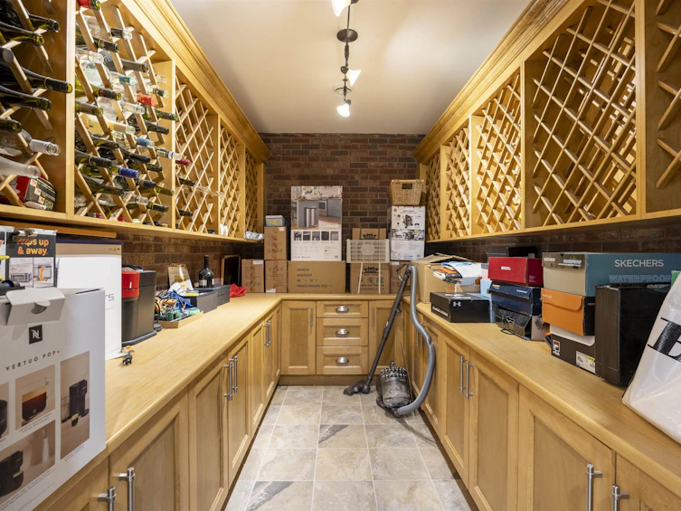 963 51a Street, Delta, BC, V4M 2X9 - 29