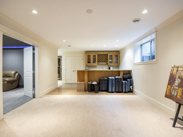 963 51a Street, Delta, BC, V4M 2X9 - 26