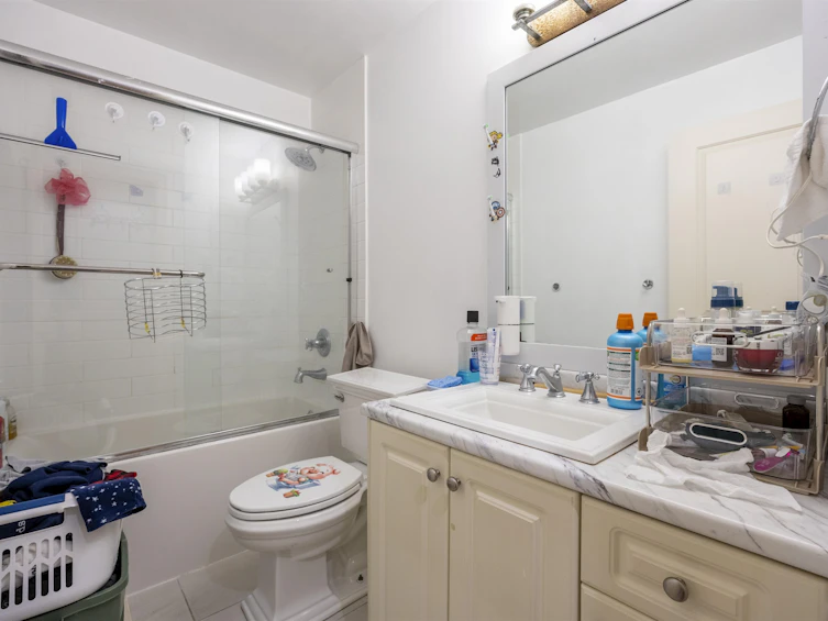 963 51a Street, Delta, BC, V4M 2X9 - 34