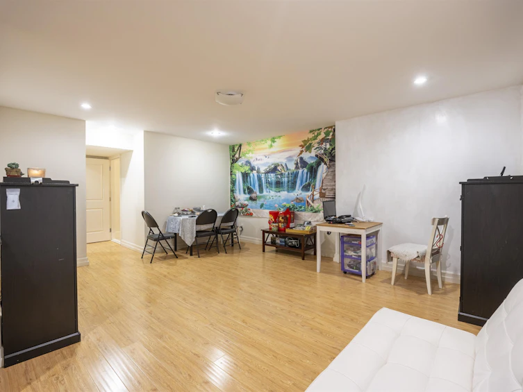 963 51a Street, Delta, BC, V4M 2X9 - 30