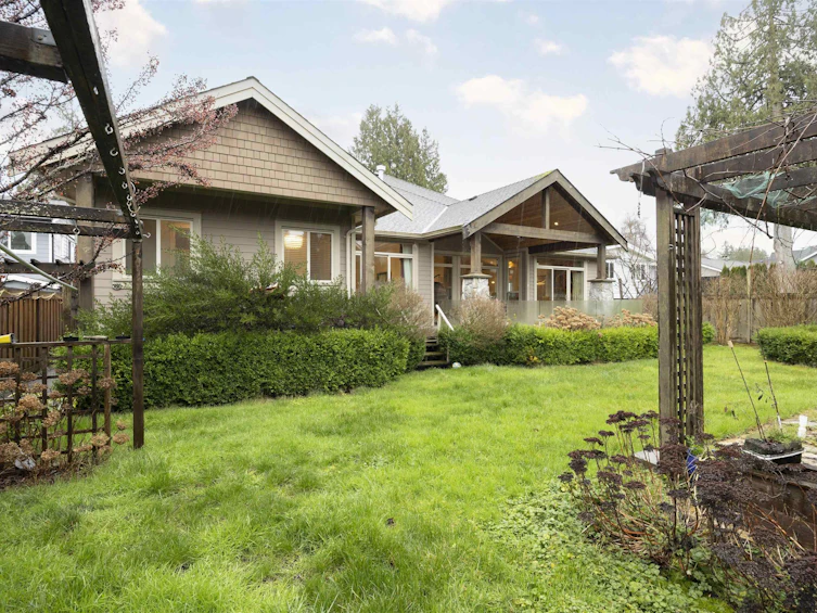 963 51a Street, Delta, BC, V4M 2X9 - 38
