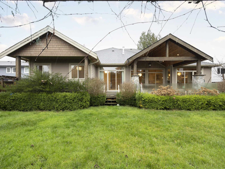963 51a Street, Delta, BC, V4M 2X9 - 37