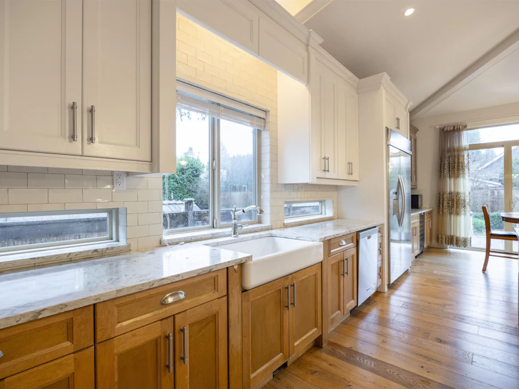 963 51a Street, Delta, BC, V4M 2X9 - 8