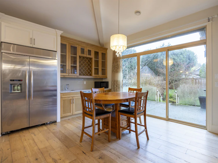 963 51a Street, Delta, BC, V4M 2X9 - 16