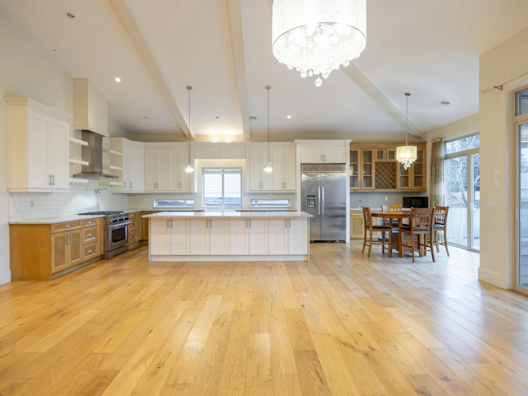 963 51a Street, Delta, BC, V4M 2X9 - 12