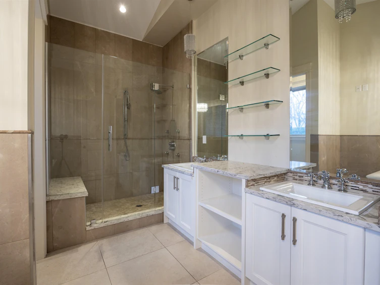 963 51a Street, Delta, BC, V4M 2X9 - 20