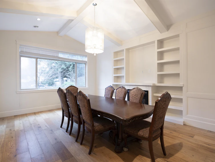 963 51a Street, Delta, BC, V4M 2X9 - 14