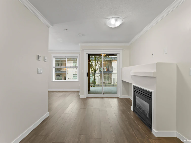 219-20200 56 Avenue, Langley, BC, V3A 8S1 - 10