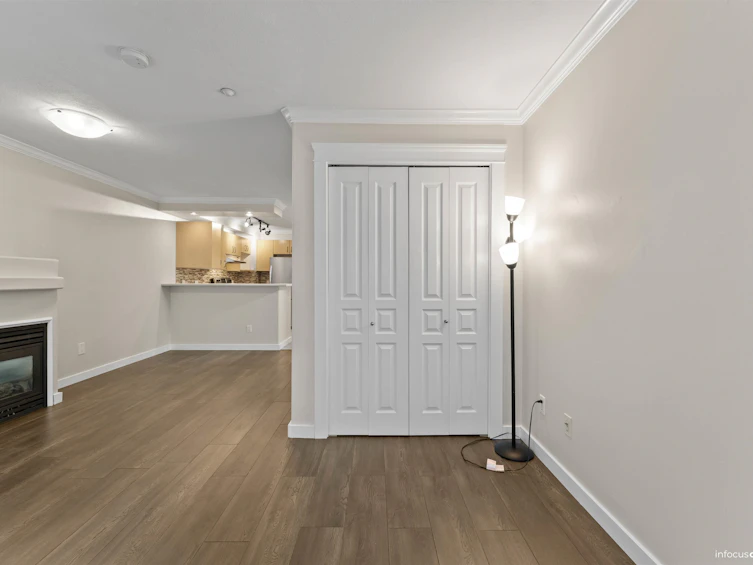 219-20200 56 Avenue, Langley, BC, V3A 8S1 - 12