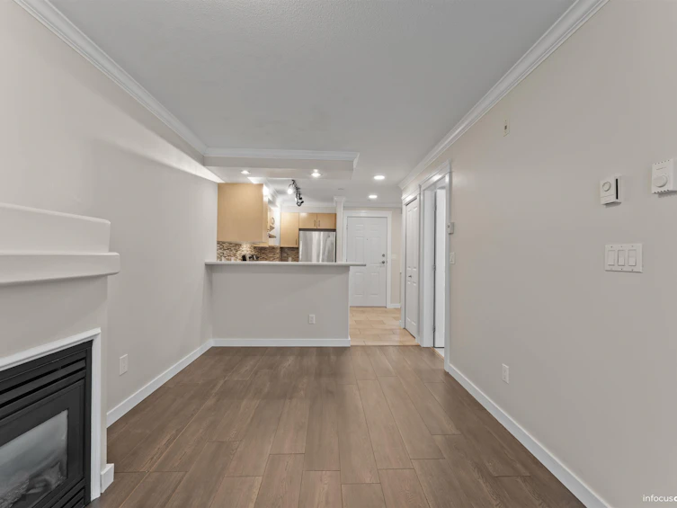 219-20200 56 Avenue, Langley, BC, V3A 8S1 - 8