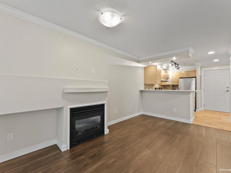 219-20200 56 Avenue, Langley, BC, V3A 8S1 - 9