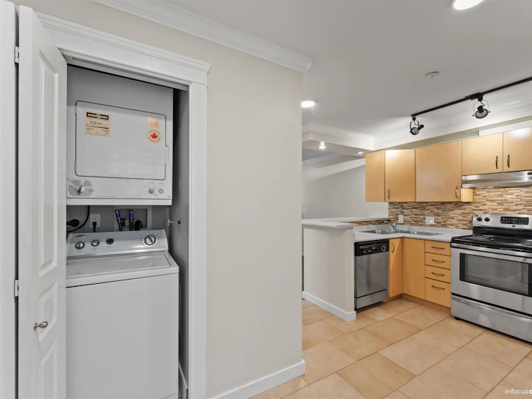 219-20200 56 Avenue, Langley, BC, V3A 8S1 - 4