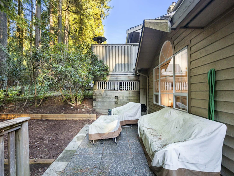 31 Deerwood Place, Port Moody, BC, V3H 4X7 - 33
