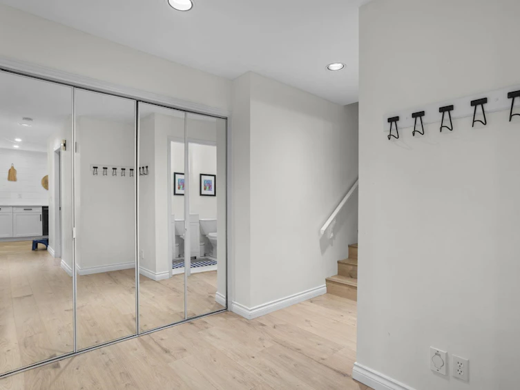31 Deerwood Place, Port Moody, BC, V3H 4X7 - 29