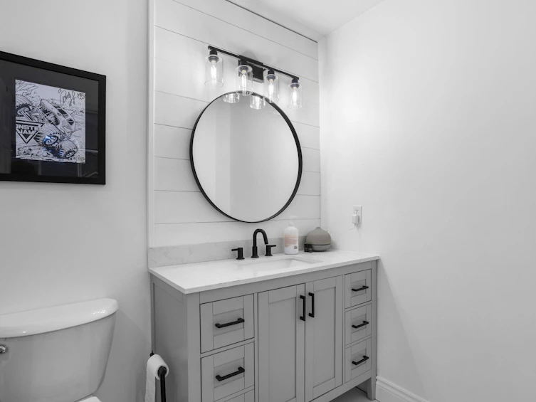 31 Deerwood Place, Port Moody, BC, V3H 4X7 - 27